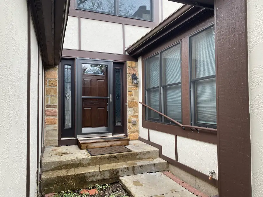 Address Withheld By Seller, Saint Charles, IL 60174 - #3