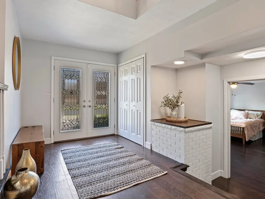 3N747 Ferson Creek Road, Saint Charles, IL 60174 - #2