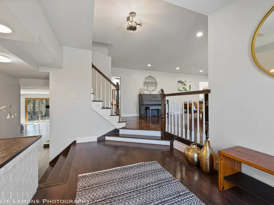 3N747 Ferson Creek Road, Saint Charles, IL 60174 - #3