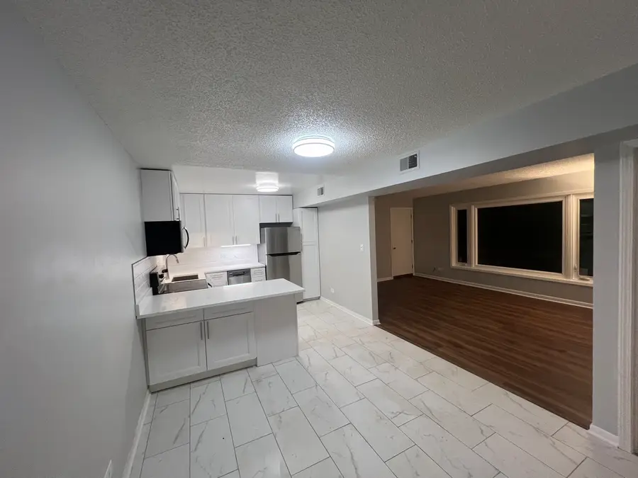 9721 S Harlem Avenue #2D, Chicago Ridge, IL 60415 - #3