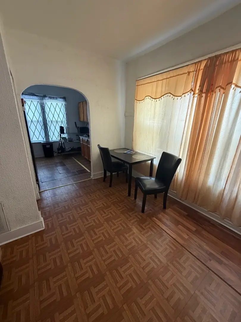 7316 S Lowe Avenue, Chicago, IL 60621 - #2