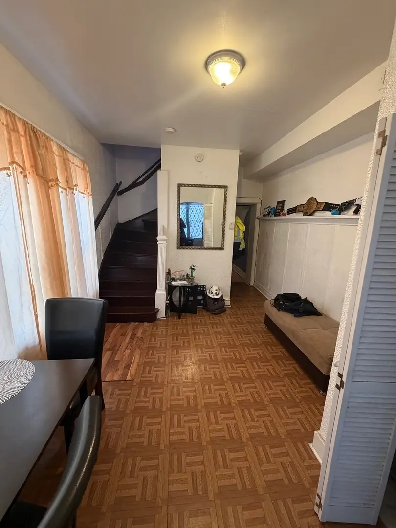 7316 S Lowe Avenue, Chicago, IL 60621 - #3