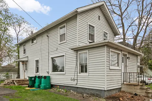 15311 S Rt 59 Highway, Plainfield, IL 60544