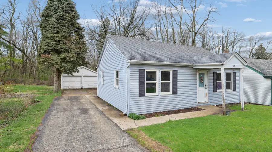 37 John Street, Crystal Lake, IL 60014 - #2