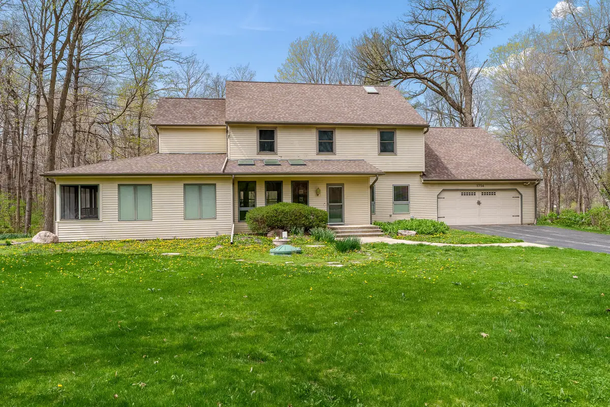 1756 Apaloosa Court, Rockford, IL 61107 - #1