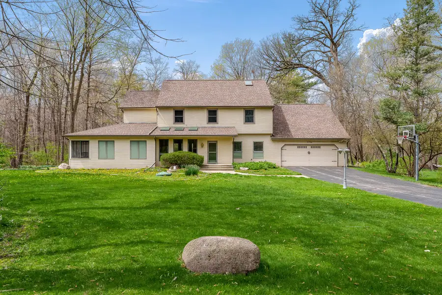 1756 Apaloosa Court, Rockford, IL 61107 - #2