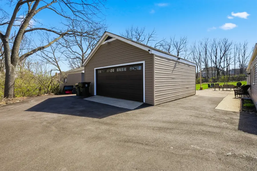 38W311 Il Route 64 Hwy, Saint Charles, IL 60175 - #3