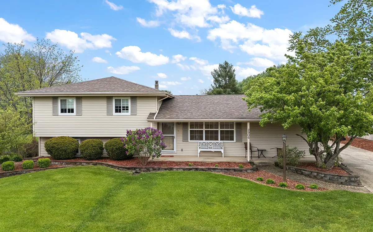 Address Withheld By Seller, New Lenox, IL 60451 - #1