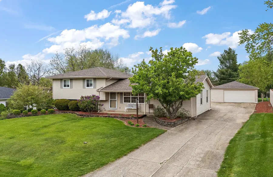 Address Withheld By Seller, New Lenox, IL 60451 - #3