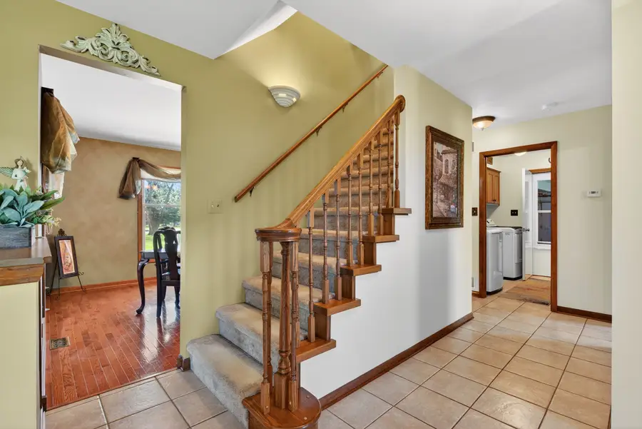 721 Wisconsin Road, New Lenox, IL 60451 - #3