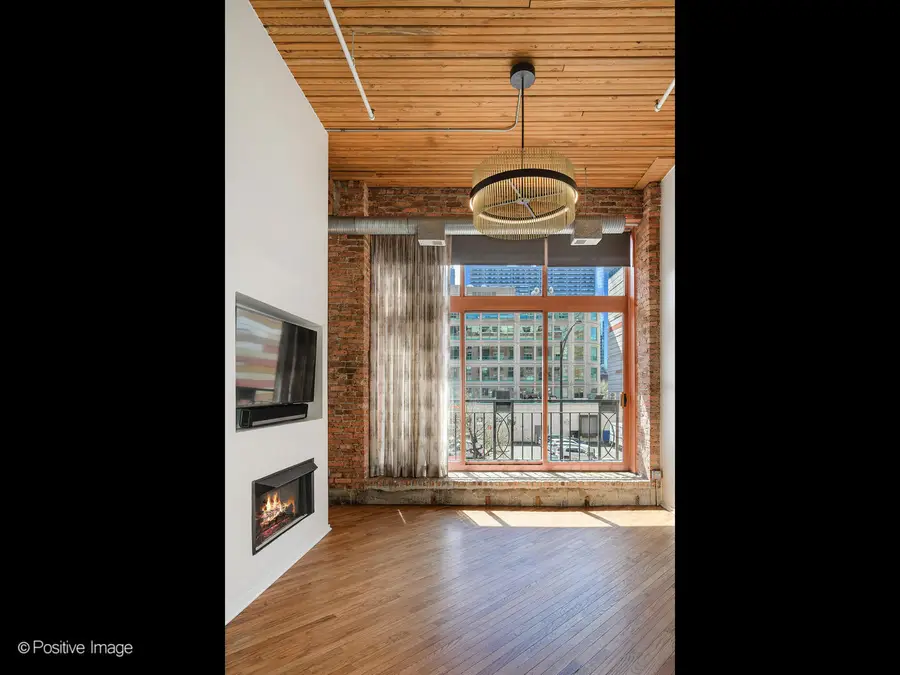 360 W Illinois Street #231, Chicago, IL 60654 - #3