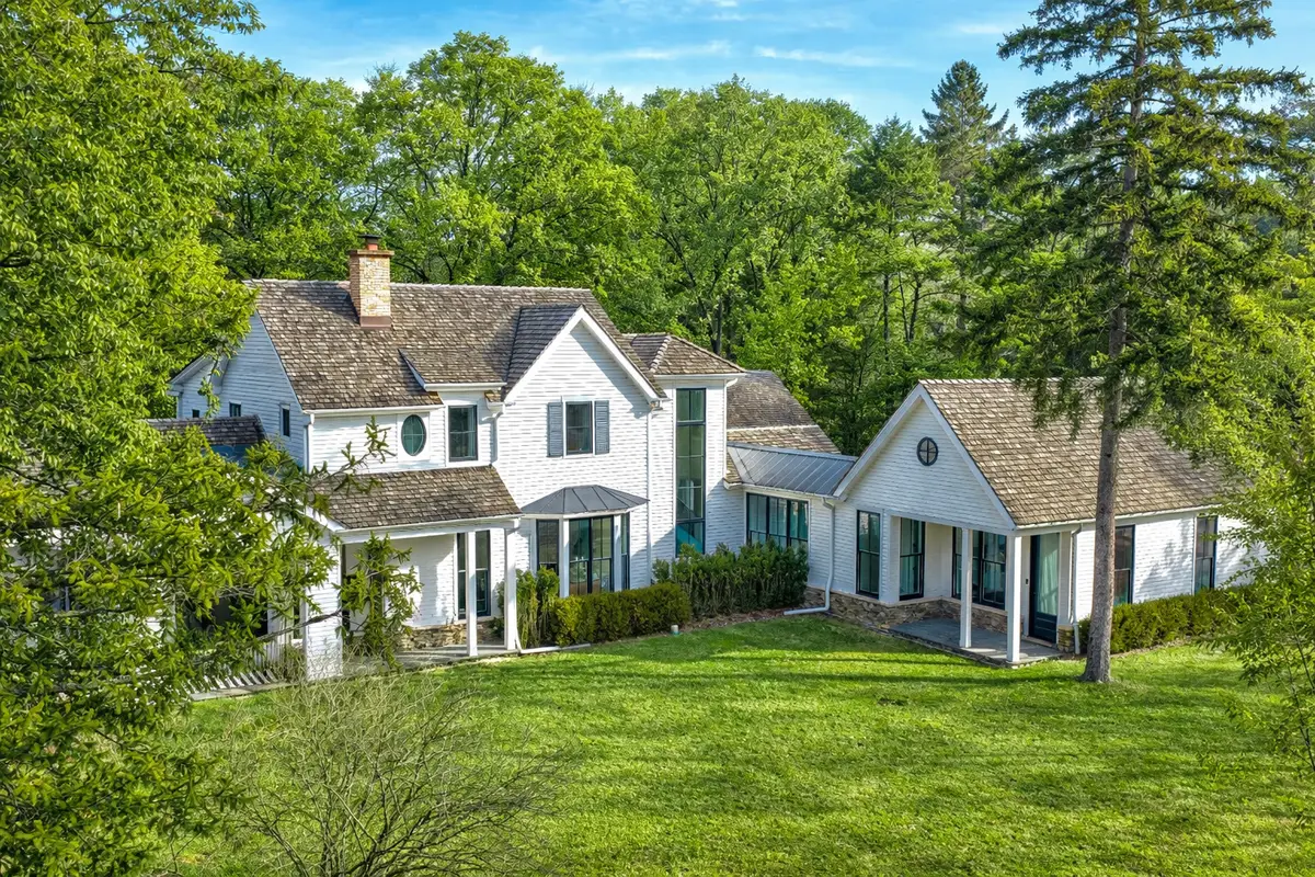 800 Glenview Road, Glenview, IL 60025 - #1