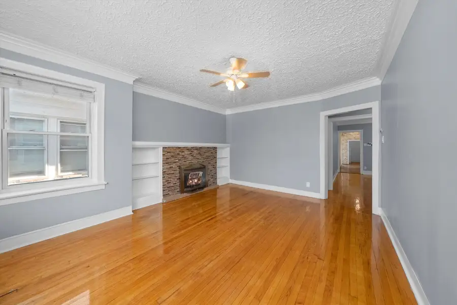 6431 S Artesian Avenue, Chicago, IL 60629 - #3