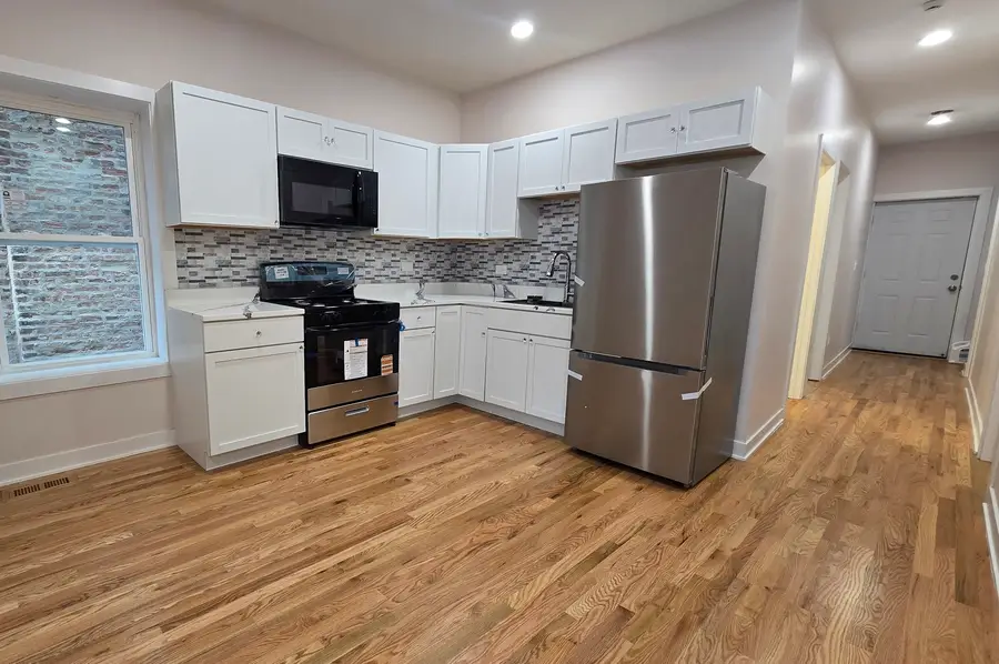 3516 W Polk Street, Chicago, IL 60624 - #2