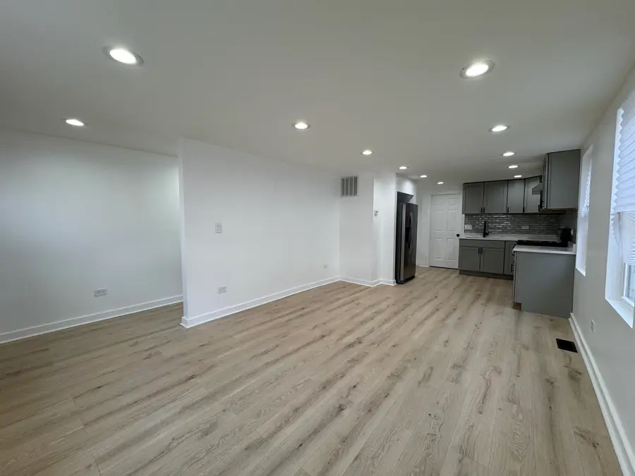 751 Kane Street, Aurora, IL 60505 - #2