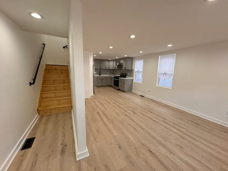 751 Kane Street, Aurora, IL 60505 - #3