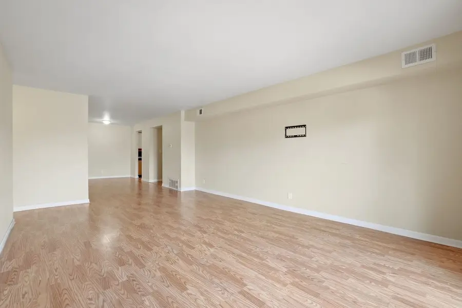 1895 Tall Oaks Drive #3508, Aurora, IL 60505 - #2