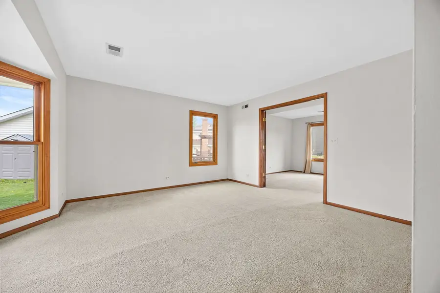 1690 Wildwood Lane, Hanover Park, IL 60133 - #3