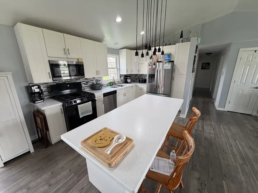 1602 Cardinal Drive, Bourbonnais, IL 60914 - #3