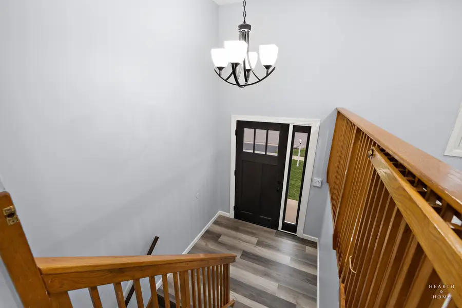 582 Arthur Drive, Cary, IL 60013 - #2