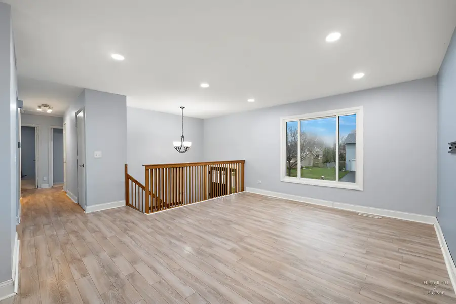 582 Arthur Drive, Cary, IL 60013 - #3