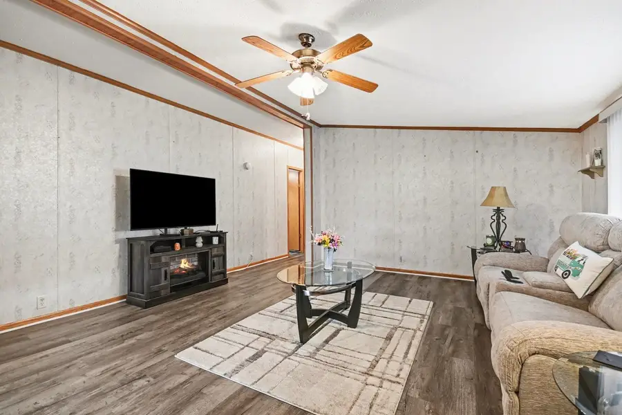 22534 Woodside Drive, Channahon, IL 60410 - #3