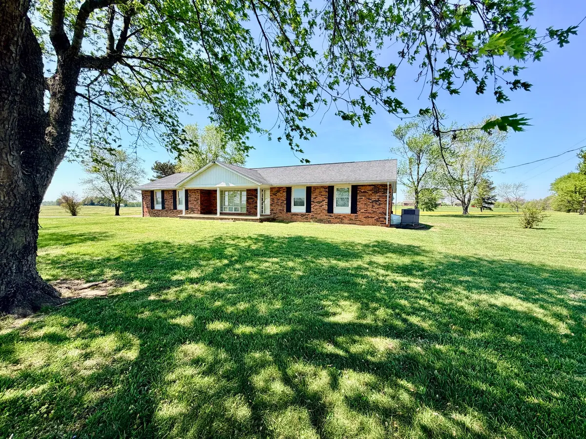 7585 Jennings Lane, Brookport, IL 62910 - #1