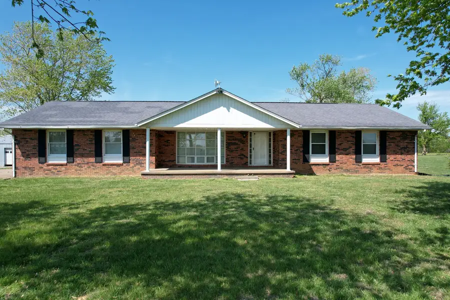 7585 Jennings Lane, Brookport, IL 62910 - #3