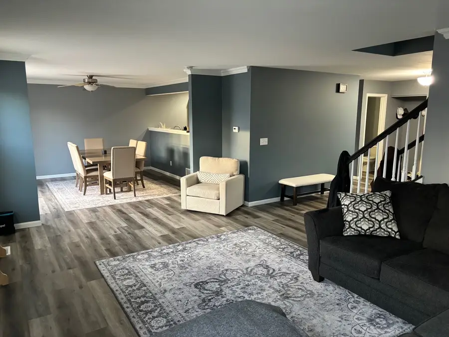 527 Driftwood Lane, Harvard, IL 60033 - #2