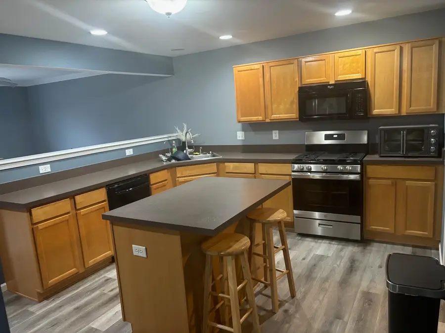 527 Driftwood Lane, Harvard, IL 60033 - #3