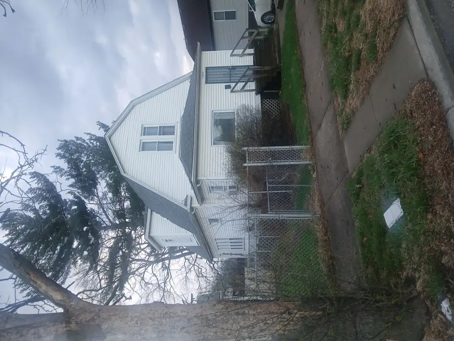 12417 S Wentworth Avenue, Chicago, IL 60628 - #2