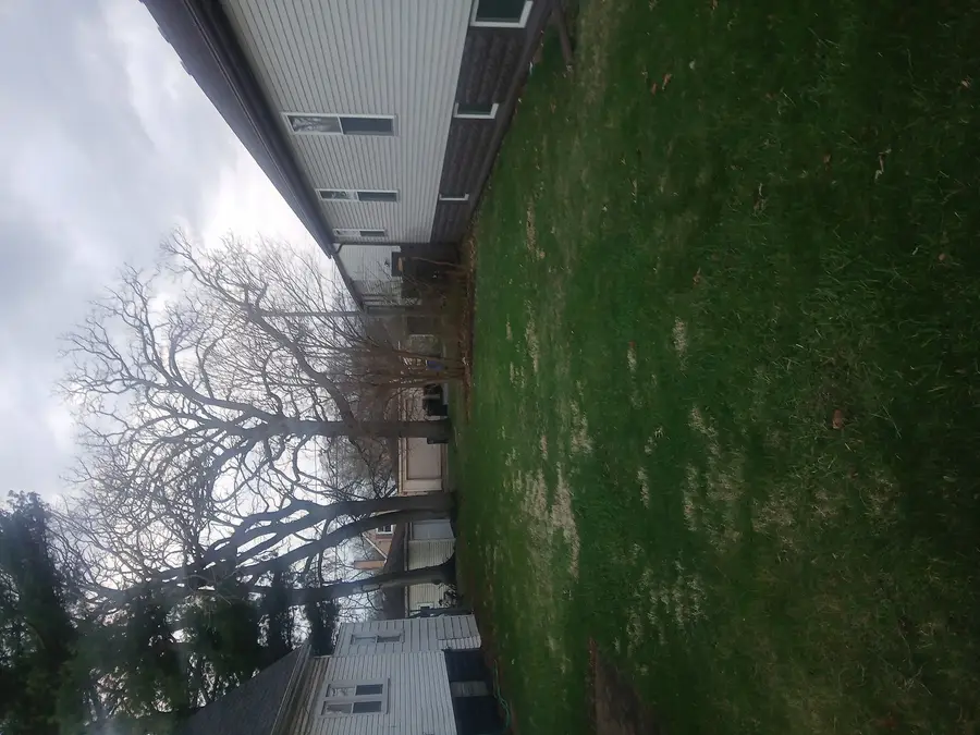 12417 S Wentworth Avenue, Chicago, IL 60628 - #3