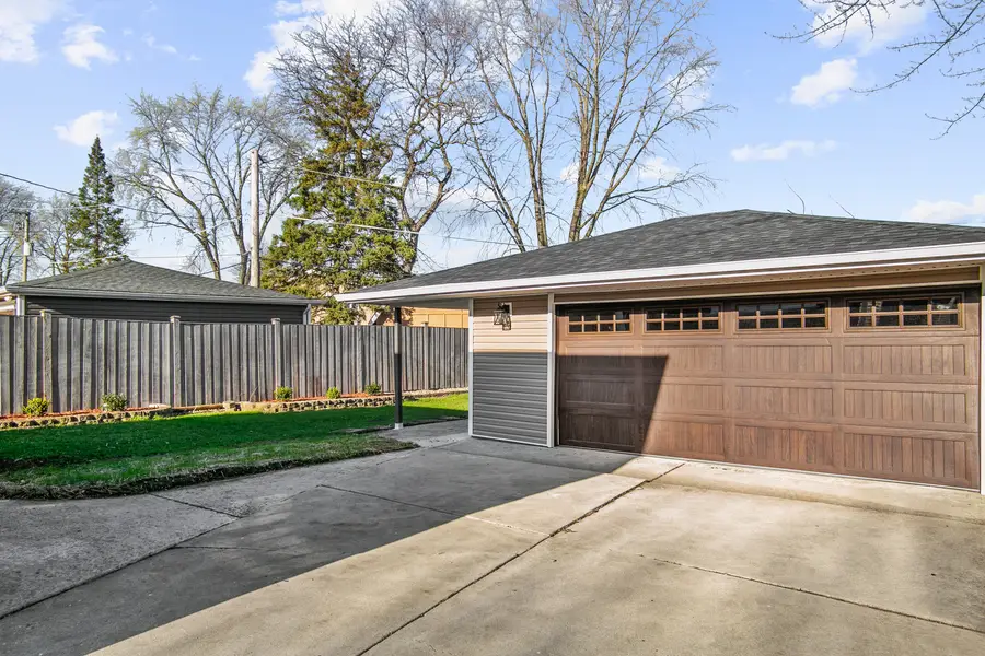 17363 Oleander Avenue, Tinley Park, IL 60477 - #2