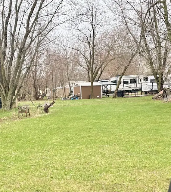 29/150 Woodhaven, Sublette, IL 61367