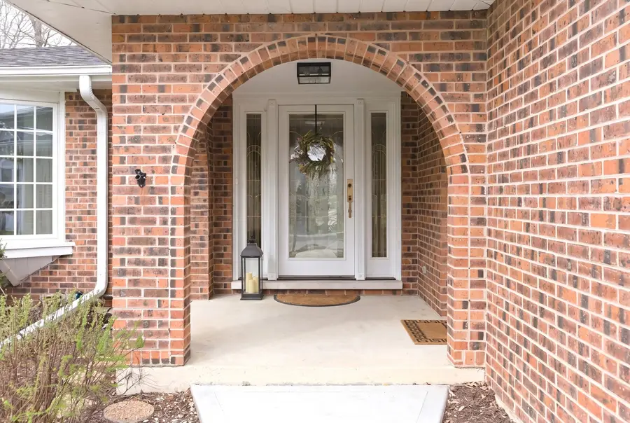 1205 Chateaugay Avenue, Naperville, IL 60540 - #2