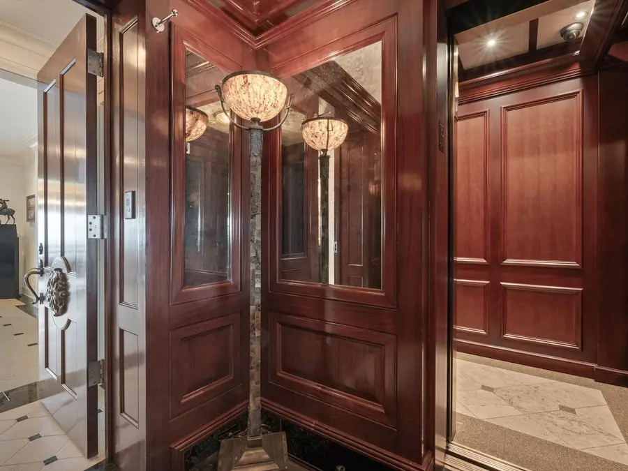 2120 N Lincoln Park West #15, Chicago, IL 60614 - #2
