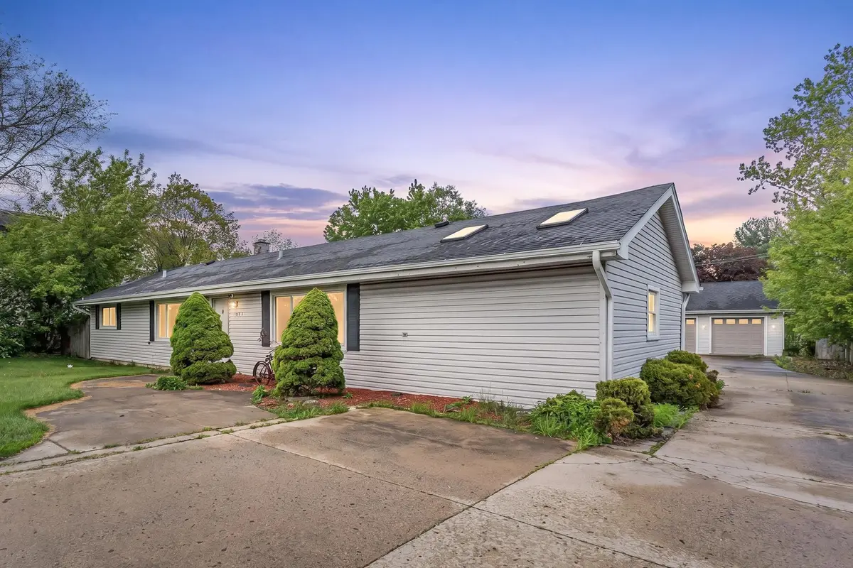 1275 Bloomingdale Road, Glendale Heights, IL 60139 - #1