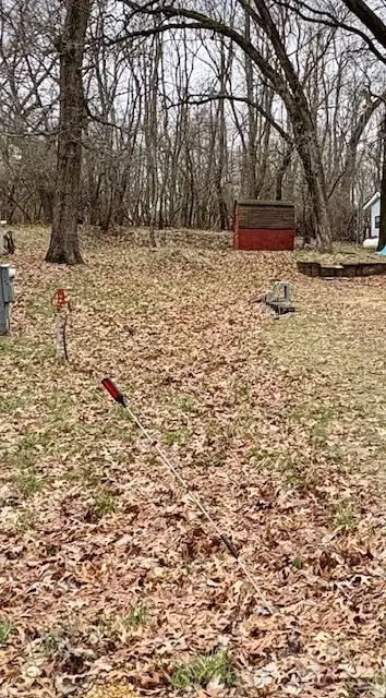 21/250 Woodhaven, Sublette, IL 61367 - #2