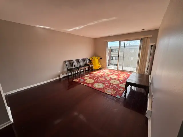 5506 Lincoln Avenue #A-525, Morton Grove, IL 60053 - #3