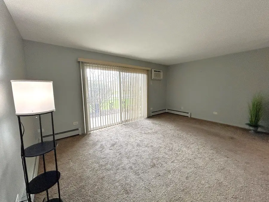 12817 Carriage Lane #1, Crestwood, IL 60418 - #3