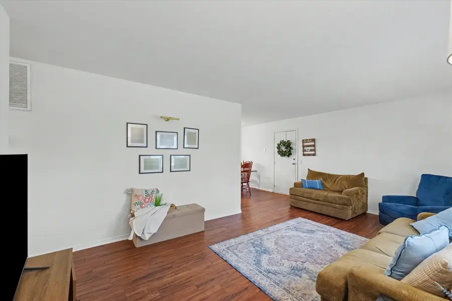 2405 Lawndale Drive, Champaign, IL 61821 - #3