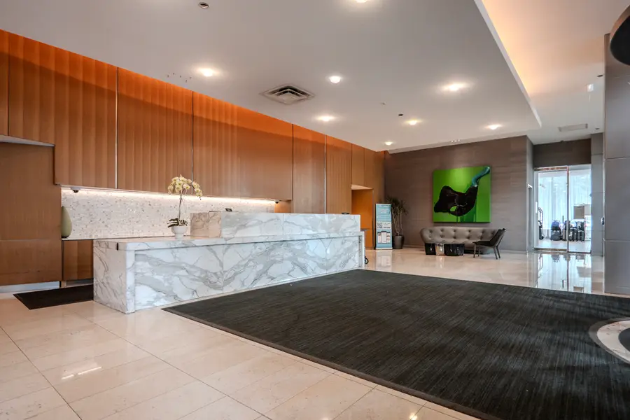 Address Withheld By Seller, Chicago, IL 60601 - #3