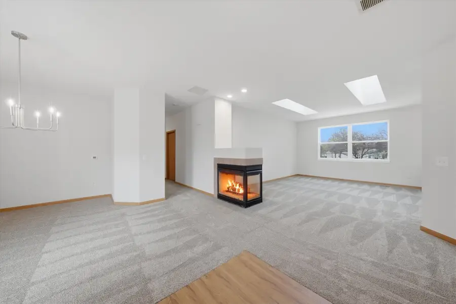 646 S Cadillac Circle, Romeoville, IL 60446 - #2