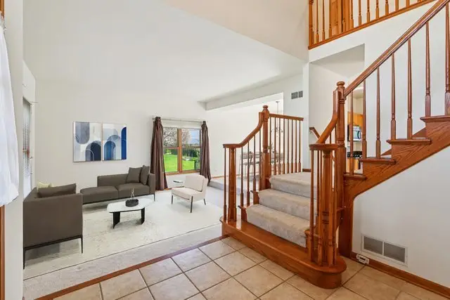 663 Anne Lane, Bolingbrook, IL 60440 - #3