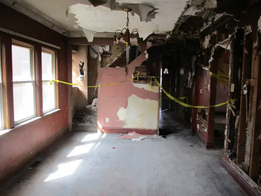 1620 S 58th Court, Cicero, IL 60804 - #3