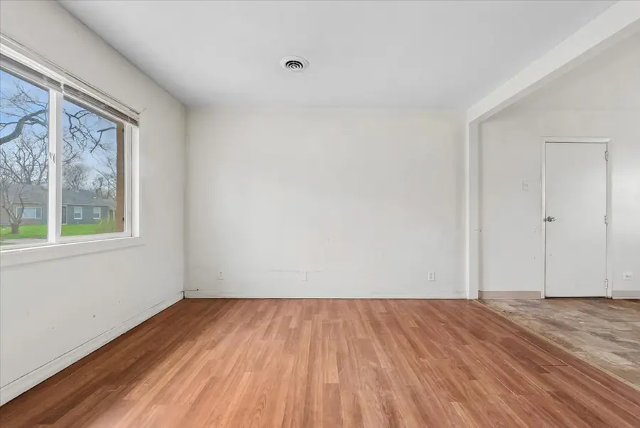 2117 217th Street, Sauk Village, IL 60411 - #3