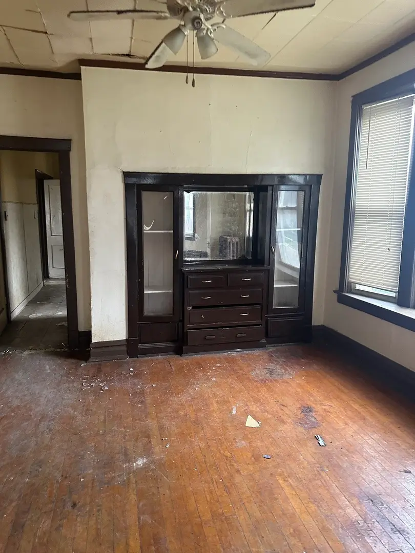 134 W 107th Street, Chicago, IL 60628 - #2