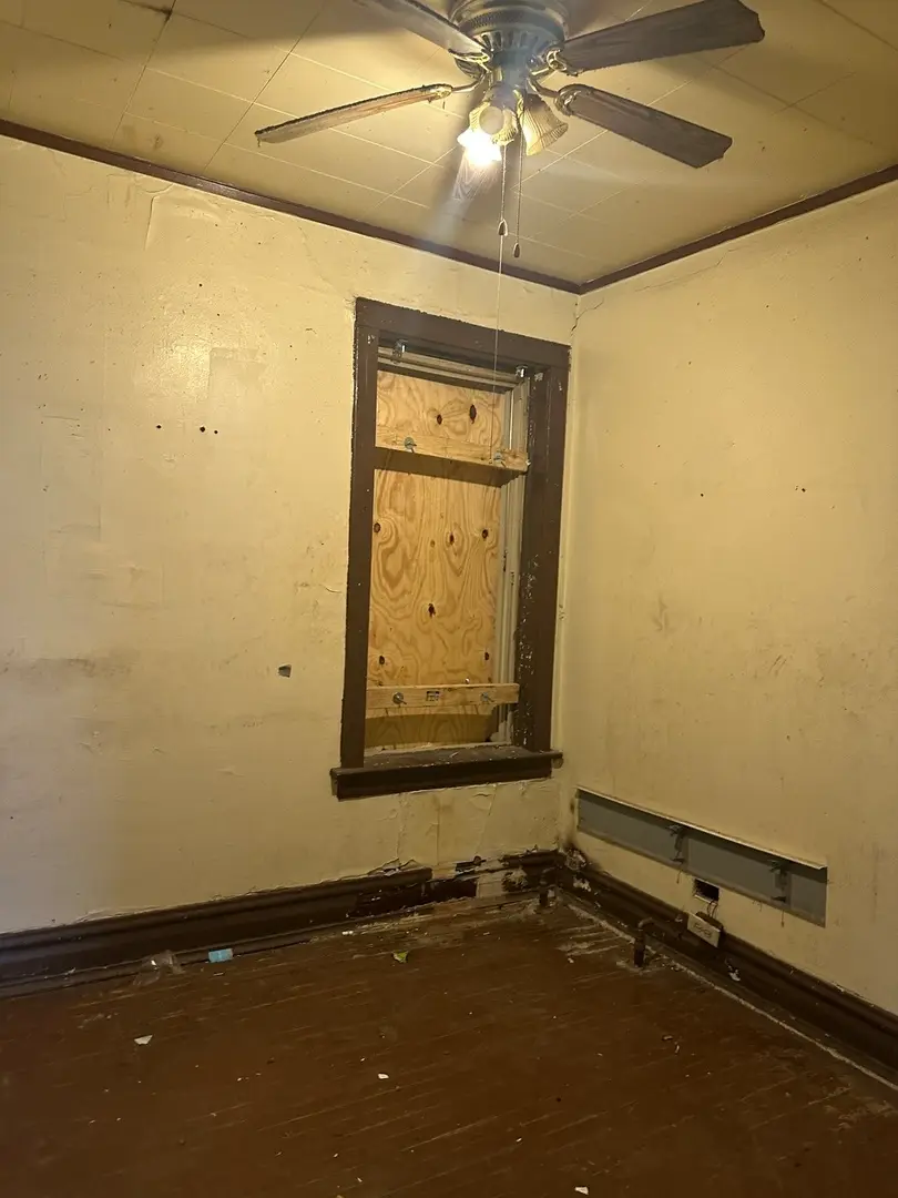 134 W 107th Street, Chicago, IL 60628 - #3