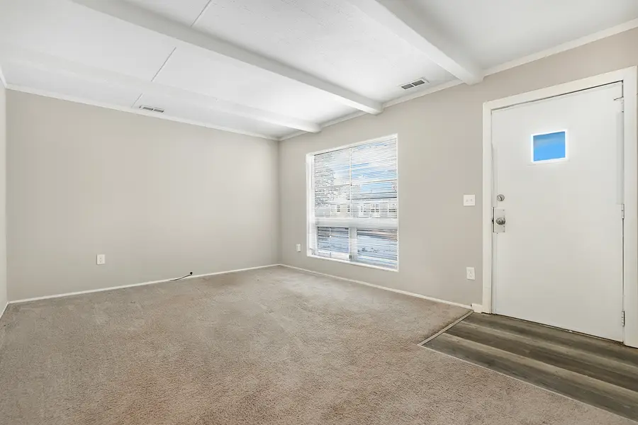 4201 Birchwood Road, Richton Park, IL 60471 - #3