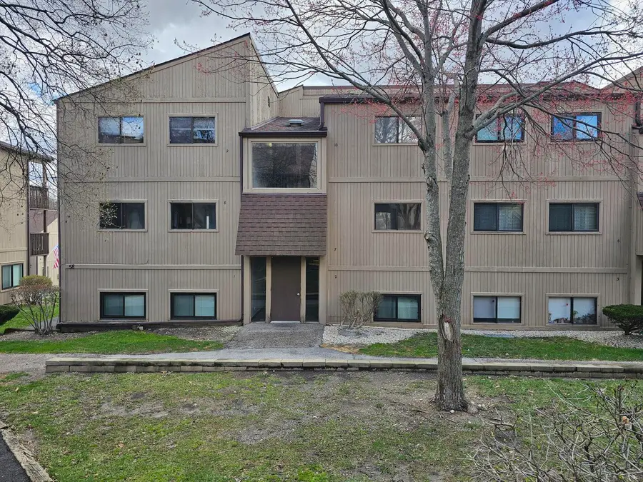 58 Vail Colony #7, Fox Lake, IL 60020 - #3